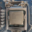 Gigabyte GA-B75M-HD3 LGA1155 DDR3 MATX Motherboard with Pentium G2030 3.0GHzCPU~