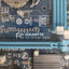 Gigabyte Ga-B75M-Hd3 Lga1155 Ddr3 Matx Motherboard With Pentium G2030 3.0Ghzcpu~