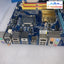 Gigabyte GA-EP43-DS3R LGA775 ATX Motherboard DDR2 SATA II  + E8400 CPU