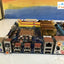 ~ Gigabyte Ga-Ep45-Ds3L Motherboard Socket 775 + Intel Q6600 Core 2 Quad Slacr