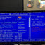 ~ Gigabyte Ga-Ep45-Ds3L Motherboard Socket 775 + Intel Q6600 Core 2 Quad Slacr