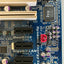 ~ Gigabyte Ga-Ep45-Ds3L Motherboard Socket 775 + Intel Q6600 Core 2 Quad Slacr