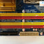 ~ Gigabyte Ga-Ep45-Ds3L Motherboard Socket 775 + Intel Q6600 Core 2 Quad Slacr