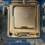 ~ Gigabyte Ga-Ep45-Ds3L Motherboard Socket 775 + Intel Q6600 Core 2 Quad Slacr