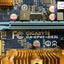 ~ Gigabyte Ga-Ep45-Ds3L Motherboard Socket 775 + Intel Q6600 Core 2 Quad Slacr