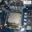 GIGABYTE GA-EP45-DS3R LGA 775 ATX Intel Motherboard with E8400 CPU