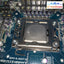 GIGABYTE GA-EX58-DS4 LGA 1366 DDR3 ATX Motherboard W/ Intel i7-920 CPU+12GB ram