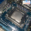 GIGABYTE GA-EX58-DS4 LGA 1366 DDR3 ATX Motherboard W/ Intel i7-920 CPU + 12GB ram