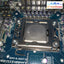 GIGABYTE GA-EX58-DS4 LGA 1366 DDR3 ATX Motherboard W/ Intel i7-920 CPU + 12GB ram