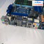 GIGABYTE GA-EX58-DS4 LGA 1366 DDR3 ATX Motherboard W/ Intel i7-920 CPU+12GB ram