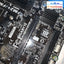 GIGABYTE GA-F2A68HM-H Micro ATX Motherboard With I/O Shield 2x4GB Ram& CPU