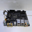 GIGABYTE GA-H270N-WIFI Intel H270 LGA 1151 Intel Mini ITX Motherboard Tested -