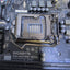 GIGABYTE GA-H270N-WIFI Intel H270 LGA 1151 Intel Mini ITX Motherboard Tested -