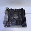 GIGABYTE GA-H270N-WIFI Intel H270 LGA 1151 Intel Mini ITX Motherboard Tested -