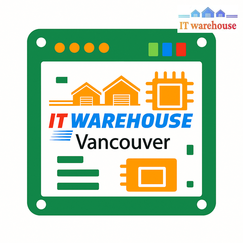 GIGABYTE GA-H270N-WIFI Intel H270 LGA 1151 Intel Mini ITX Motherboard Tested -