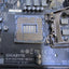 GIGABYTE GA-H270N-WIFI Intel H270 LGA 1151 Intel Mini ITX Motherboard Tested -