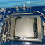 Gigabyte GA-H55M-S2H Motherboard Socket LGA 1156 Intel H55 DDR3 DIMM MicroATX