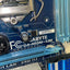 Gigabyte GA-H55M-S2H Motherboard Socket LGA 1156 Intel H55 DDR3 DIMM MicroATX