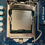 ~ Gigabyte Ga-H61M-Ds2 Lga1155 Motherboard W/ Intel Core I3-2120 Cpu + Io Shield