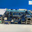 ~ Gigabyte Ga-H61M-Ds2 Lga1155 Motherboard W/ Intel Core I3-2120 Cpu + Io Shield