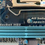 ~ Gigabyte Ga-H61M-Ds2 Lga1155 Motherboard W/ Intel Core I3-2120 Cpu + Io Shield
