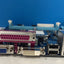 Gigabyte GA-H61M-S2PV LGA1155 DDR3 Intel Motherboard With I/O Shield ~