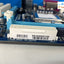 Gigabyte GA-H61M-S2PV LGA1155 DDR3 Intel Motherboard With I/O Shield ~