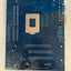 Gigabyte GA-H61M-S2PV LGA1155 DDR3 Intel Motherboard With I/O Shield ~
