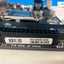GIGABYTE GA-H81M-S2H SOCKET 1150 With Intel Pentium G3240 CPU + I/O Shield ~