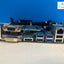 GIGABYTE GA-H81M-S2H SOCKET 1150 With Intel Pentium G3240 CPU + I/O Shield ~
