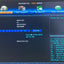 GIGABYTE GA-H81M-S2H SOCKET 1150 With Intel Pentium G3240 CPU + I/O Shield ~