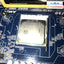 Gigabyte Ga-Ma770-Ud3- Atx Am2 With I/O / 4Gb Ddr2 Cpu