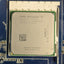 Gigabyte GA-MA78GM-S2H Motherboard Socket AM3/AM2 + /AM2 DDR2 W/AMD 920 CPU