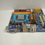 Gigabyte GA-MA78GM-S2H Motherboard Socket AM3/AM2 + /AM2 DDR2 W/AMD 920 CPU