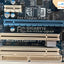Gigabyte Ga-P55A-Ud4P Motherboard Lga 1156 With Intel Core I7-860 & I/O Shield ~