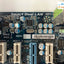 Gigabyte Ga-P55A-Ud4P Motherboard Lga 1156 With Intel Core I7-860 & I/O Shield ~