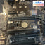 Gigabyte GA-Z170XP-SLI Motherboard With i3-6100 CPU