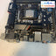 Gigabyte GA-Z170XP-SLI Motherboard With i3-6100 CPU
