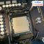 Gigabyte GA-Z170XP-SLI Motherboard With i3-6100 CPU