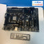 Gigabyte GA-Z170XP-SLI Motherboard With i3-6100 CPU