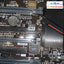 GIGABYTE GA-Z170XP-SLI (Supports I3/I7 DDR4 64G ) LGA1151 Motherbroad