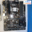 GIGABYTE GA-Z170XP-SLI (Supports I3/I7 DDR4 64G ) LGA1151 Motherbroad