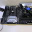 Gigabyte GA-Z270X-UD3 DDR4 USB3.1 LGA 1151 ATX Motherboard With i7-7700 CPU -