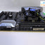 Gigabyte GA-Z270X-UD3 DDR4 USB3.1 Z270 LGA 1151 ATX Motherboard + i7-7700 CPU -