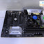 Gigabyte GA-Z270X-UD3 DDR4 USB3.1 Z270 LGA 1151 ATX Motherboard + i7-7700 CPU -
