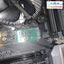 Gigabyte GA-Z270X-UD3 DDR4 USB3.1 Z270 Raid 1151 ATX Motherboard + i7-7700 CPU