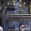 Gigabyte GA-Z270X-UD5 Motherboard With Pentium G3900 CPU ( READ ) -