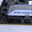Gigabyte GA-Z270X-UD5 Motherboard With Pentium G3900 CPU ( READ ) -