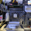 Gigabyte GA-Z270X-UD5 Motherboard With Pentium G3900 CPU ( READ ) -