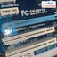 Gigabyte GA-Z77-D3H Motherboard LGA 1155 i5-3570K 32GB =4x8GB Ram (all Japanese)